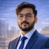 Hemant Tomar