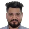 Akshay Bhagat