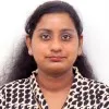 Nithyashree