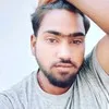 Vishal Gangwar