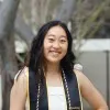 Megan Shin