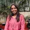 Raksha Kedia