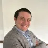 Chris Dumbroski