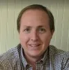 Neil Aschliman