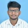 G Yashwant