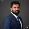 Balaji
