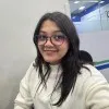 Siddhi Ghatpande