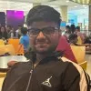Tushar Titodia