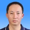 Feng Qu