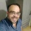 Evandro cesar Ricardo