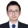Xiangfeng GUO
