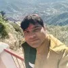 suryansh shrivastav