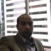 Hussain Bazqamah