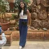 Pradnya Kumatkar