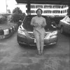 Vivian Uche