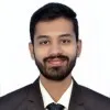 Saurabha Dhongade