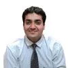 Yash Sharma
