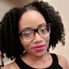 Briana Robinson