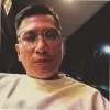 Don Carlo Macario