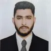 Nahidul Islam