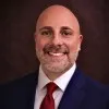 Rob Niemeyer