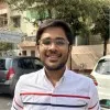 Ayush Reddy Donooru