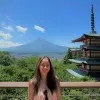Kiel Angela Dancel