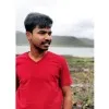 Harshad Hulawale