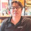 John Kuo