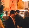 David Tran