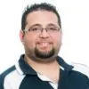 Charles Cassar
