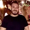 Mahmoud Samy