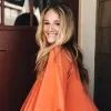 Abigail Sherwood