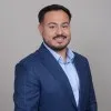 Victor Galvan