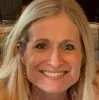 Lori Barnes