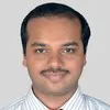 Suresh