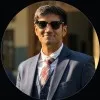 Shivam Sharma