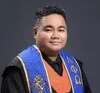 Engr Lorenzo Opiniano