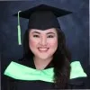 Jheanice Pialan