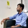 somesh vishwakarma