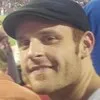 Nicholas McCaslin
