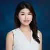 Rachel Yip