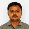 Manikanda prabhu Seetharaman