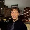 Tayten Bennetsen
