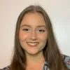 Cassandra Holder