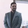 Brandon Jonathan