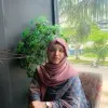 Suraiya Islam Munni
