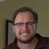 Max Weidekamp