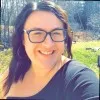 Brittany Lydick