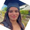 Japinder Dhillon